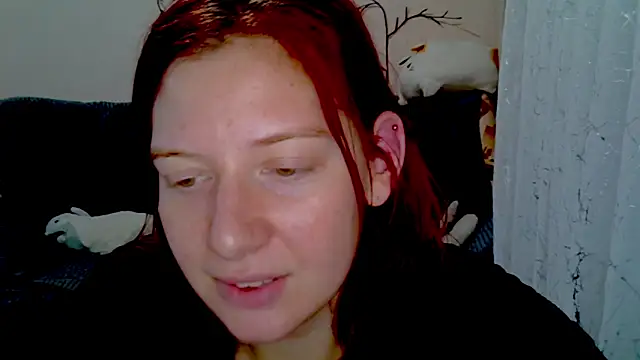 Snapshot of Lily_Ember chatting on February 5, 2026, 6:15 pm Lily Ember online show from February 5, 2026, 6:15 pm