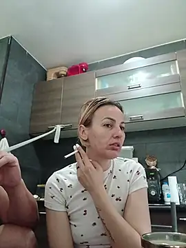 Aly-john1985 online show from October 26, 2025, 8:15 am