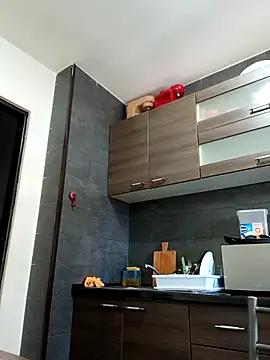 Aly-john1985 online show from October 1, 2025, 11:03 am