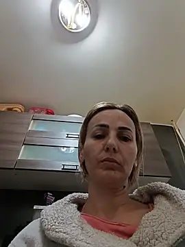 Aly-john1985 online show from January 16, 2026, 2:21 pm