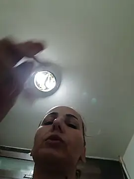 Aly-john1985 online show from October 8, 2025, 6:04 am