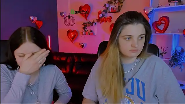 inga gree online show from March 4, 2026, 8:16 pm