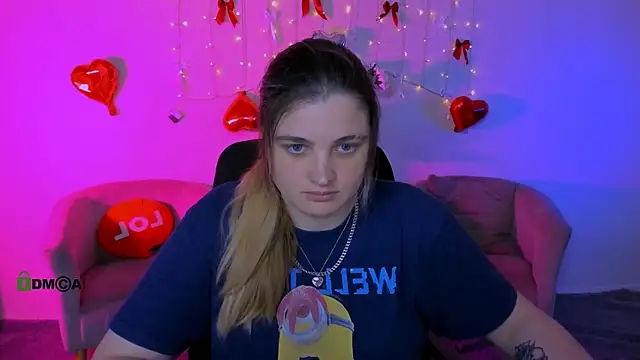 inga gree online show from April 9, 2026, 6:58 pm