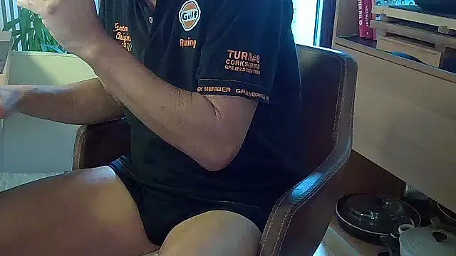 Unique X perience online show from October 5, 2025, 11:23 am