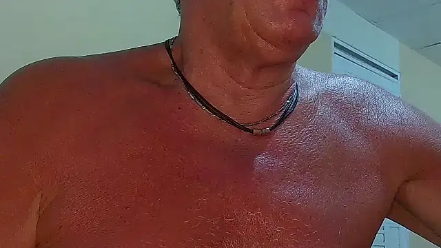 Unique X perience online show from March 13, 2026, 4:39 am