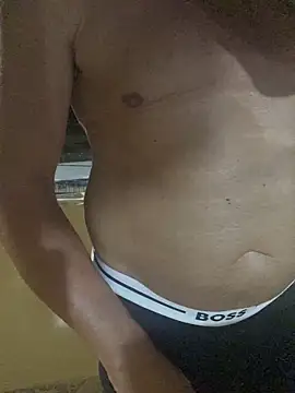 Unique X perience online show from September 11, 2025, 1:16 am