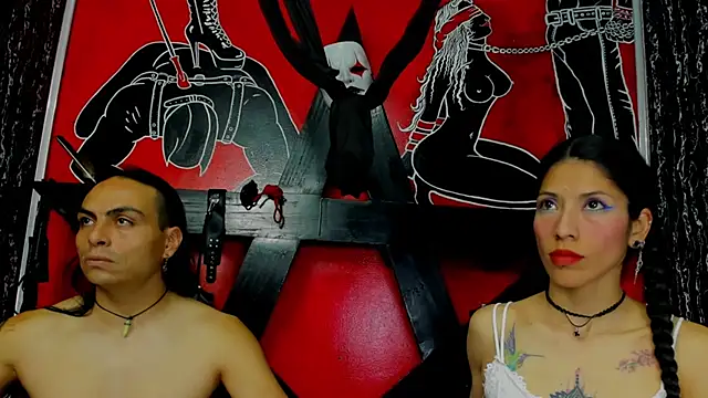 damian and tiana online show from January 6, 2026, 5:33 am