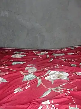 Mia-Telugu online show from January 17, 2026, 4:38 am