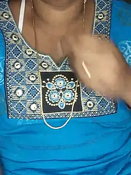 Mia-Telugu online show from February 8, 2026, 2:42 am