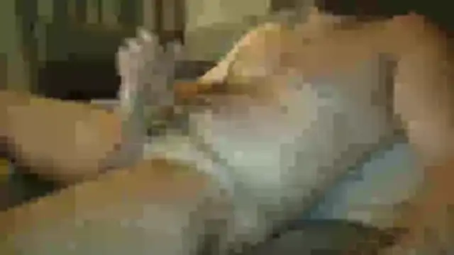 frenchswiss4u online show from January 13, 2026, 4:55 pm