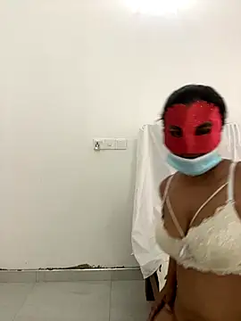 venom-172 online show from October 1, 2025, 4:50 am