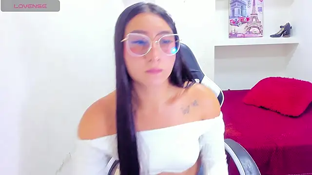 miaa scott7 online show from March 13, 2026, 6:46 pm