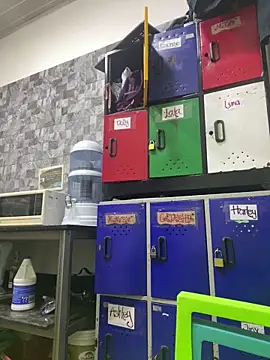 miaa scott7 online show from February 26, 2026, 6:19 pm