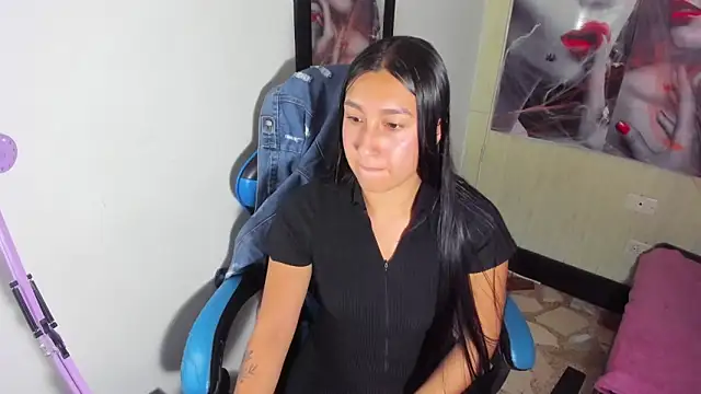 miaa scott7 online show from October 31, 2025, 12:24 pm