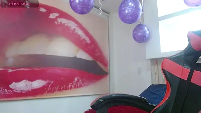 miaa scott7 online show from November 13, 2025, 3:16 pm