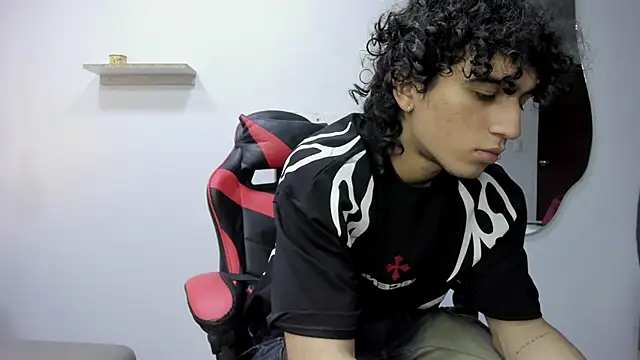 JackesTaylor online show from October 30, 2025, 8:01 am