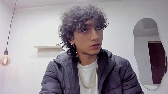 JackesTaylor online show from November 2, 2025, 5:01 am