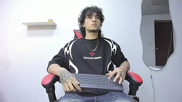 JackesTaylor online show from November 9, 2025, 5:00 am