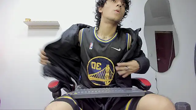 JackesTaylor online show from October 19, 2025, 4:59 am