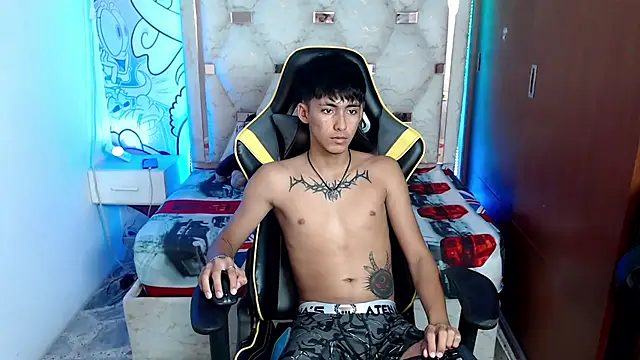 Snapshot of yiisu_ chatting on October 14, 2025, 6:08 pm yiisu  online show from October 14, 2025, 6:08 pm