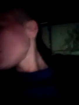 Snapshot of Samy_Hoops chatting on March 1, 2026, 1:05 am Samy Hoops online show from March 1, 2026, 1:05 am