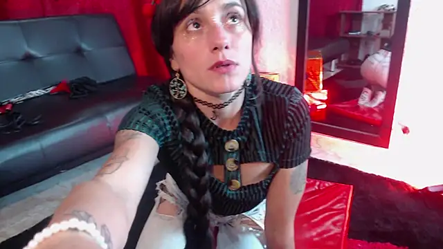 Snapshot of Samy_Hoops chatting on December 18, 2025, 7:29 pm Samy Hoops online show from December 18, 2025, 7:29 pm