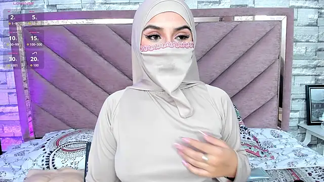 malek zark2 online show from February 24, 2026, 9:48 pm