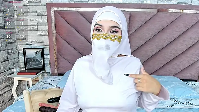 malek zark2 online show from April 14, 2026, 12:15 am