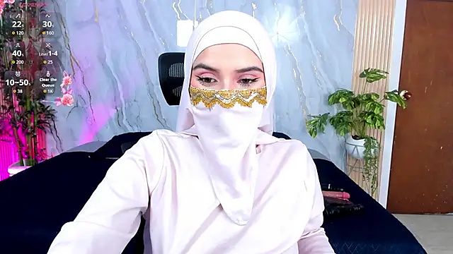 malek zark2 online show from January 18, 2026, 12:58 am