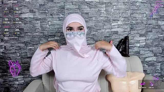 malek zark2 online show from October 31, 2025, 12:51 am