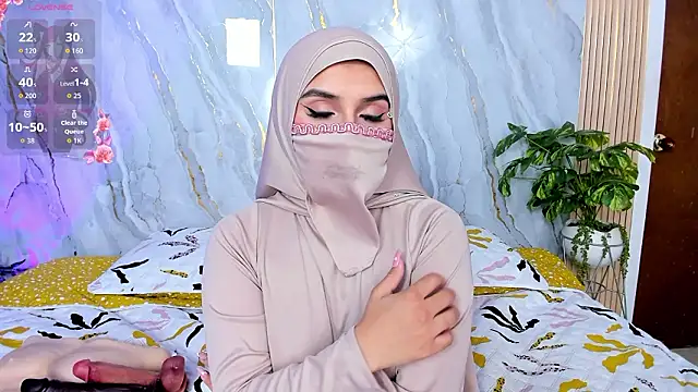 malek zark2 online show from March 7, 2026, 12:17 am