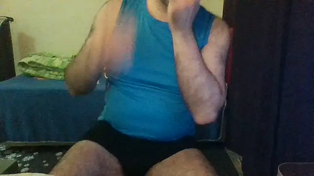 st206boy online show from June 9, 2026, 11:17 pm