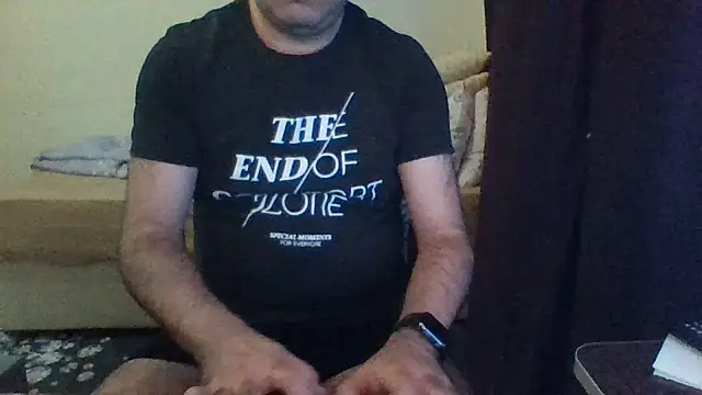 st206boy online show from July 14, 2026, 2:05 am