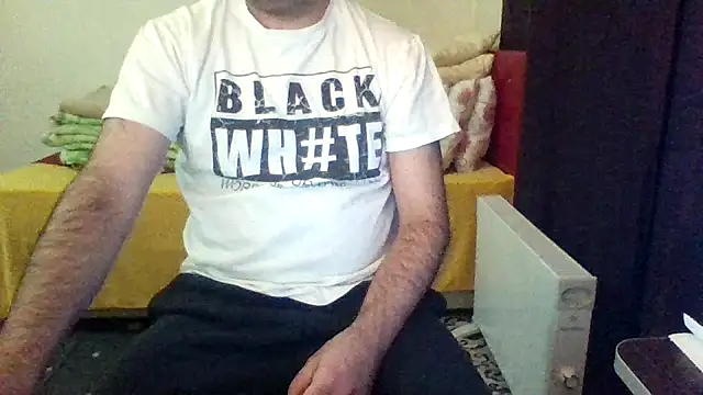 st206boy online show from January 14, 2026, 1:31 am