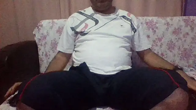 st206boy online show from July 25, 2026, 8:26 pm