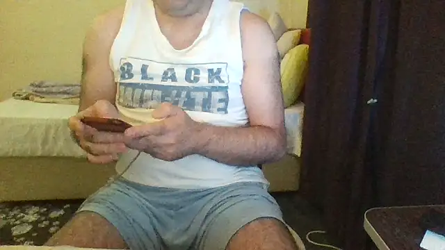 st206boy online show from July 29, 2026, 1:27 am