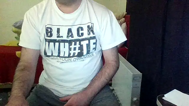 st206boy online show from March 22, 2026, 1:31 am