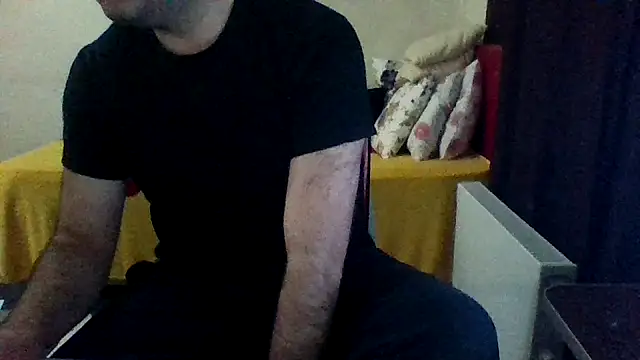 st206boy online show from November 3, 2025, 1:11 am