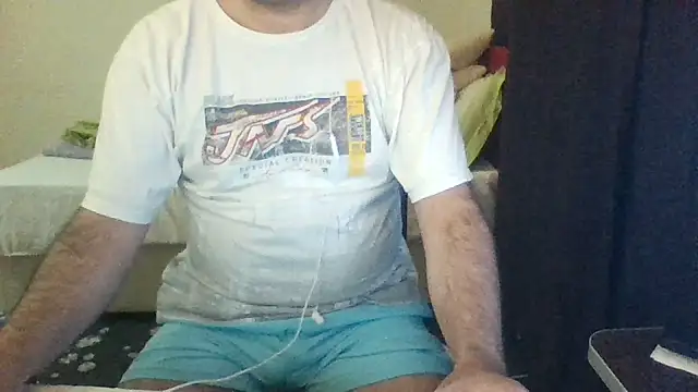 st206boy online show from July 1, 2026, 12:00 am