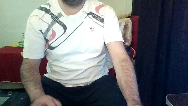 st206boy online show from January 10, 2026, 2:18 am