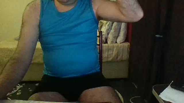 st206boy online show from July 5, 2026, 12:59 am