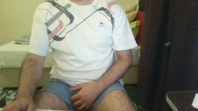 st206boy online show from June 30, 2026, 12:32 am