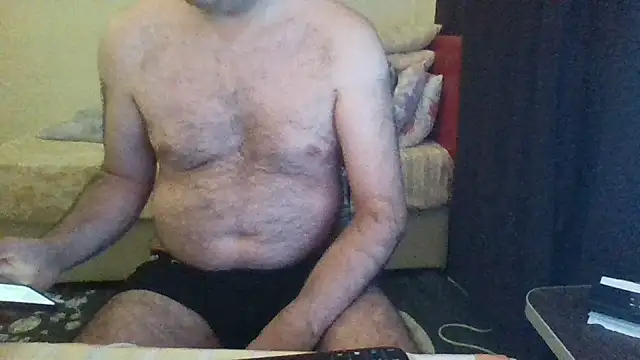 st206boy online show from July 24, 2026, 3:02 am