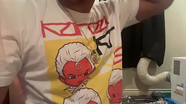 Snapshot of kSwisssxxx chatting on October 28, 2025, 6:34 am kSwisssxxx online show from October 28, 2025, 6:34 am