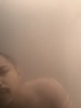 Snapshot of kSwisssxxx chatting on January 6, 2026, 5:06 pm kSwisssxxx online show from January 6, 2026, 5:06 pm