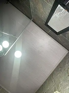 samm4044 online show from December 20, 2025, 1:08 am