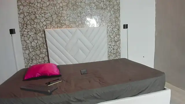 Snapshot of Red_house_333 chatting on October 15, 2025, 4:55 am Red house 333 online show from October 15, 2025, 4:55 am