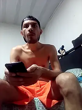 Skinyhot99 online show from February 10, 2026, 6:56 am