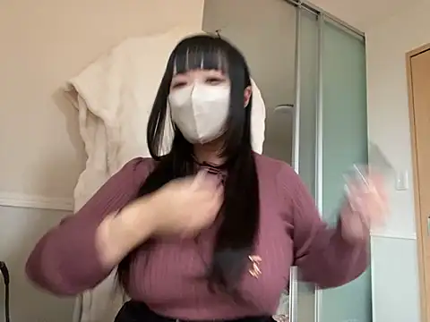 Snapshot of noel_8181_lcup chatting on November 13, 2025, 6:28 am noel 8181 lcup online show from November 13, 2025, 6:28 am