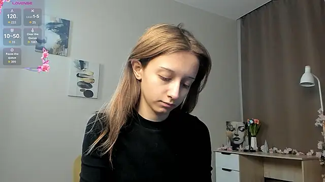 Snapshot of TaiteFairfield chatting on February 16, 2026, 7:29 am TaiteFairfield online show from February 16, 2026, 7:29 am